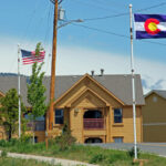 Multi-family home pest control services