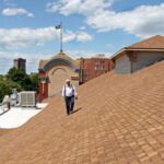 Pest control inspections for homes and businesses in Denver