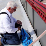 Commercial pest management inspections in Denver