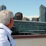 Find the best pest control services in Denver at Colorado Pest Management