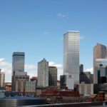 Get the best pest control services in Denver