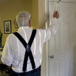 Personalized residential pest management solutions