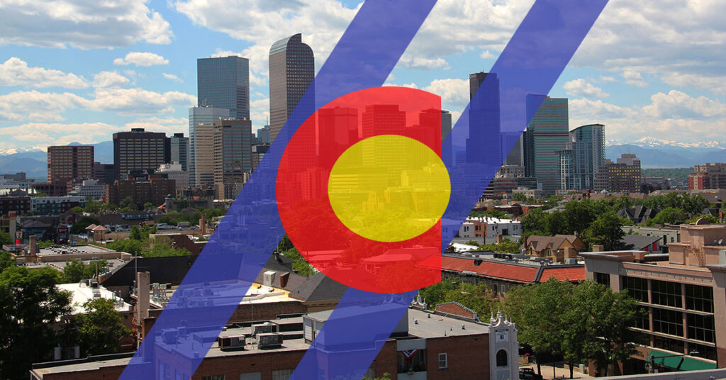 Welcome to the Colorado Pest Management blog