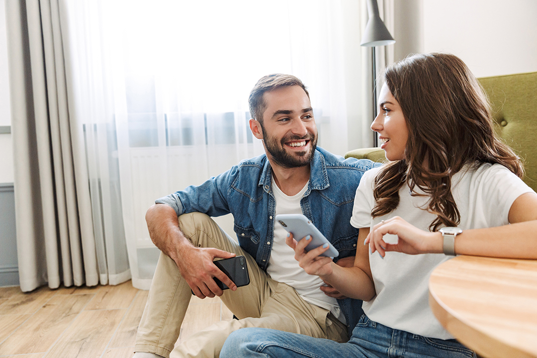 AdobeStock_275282180