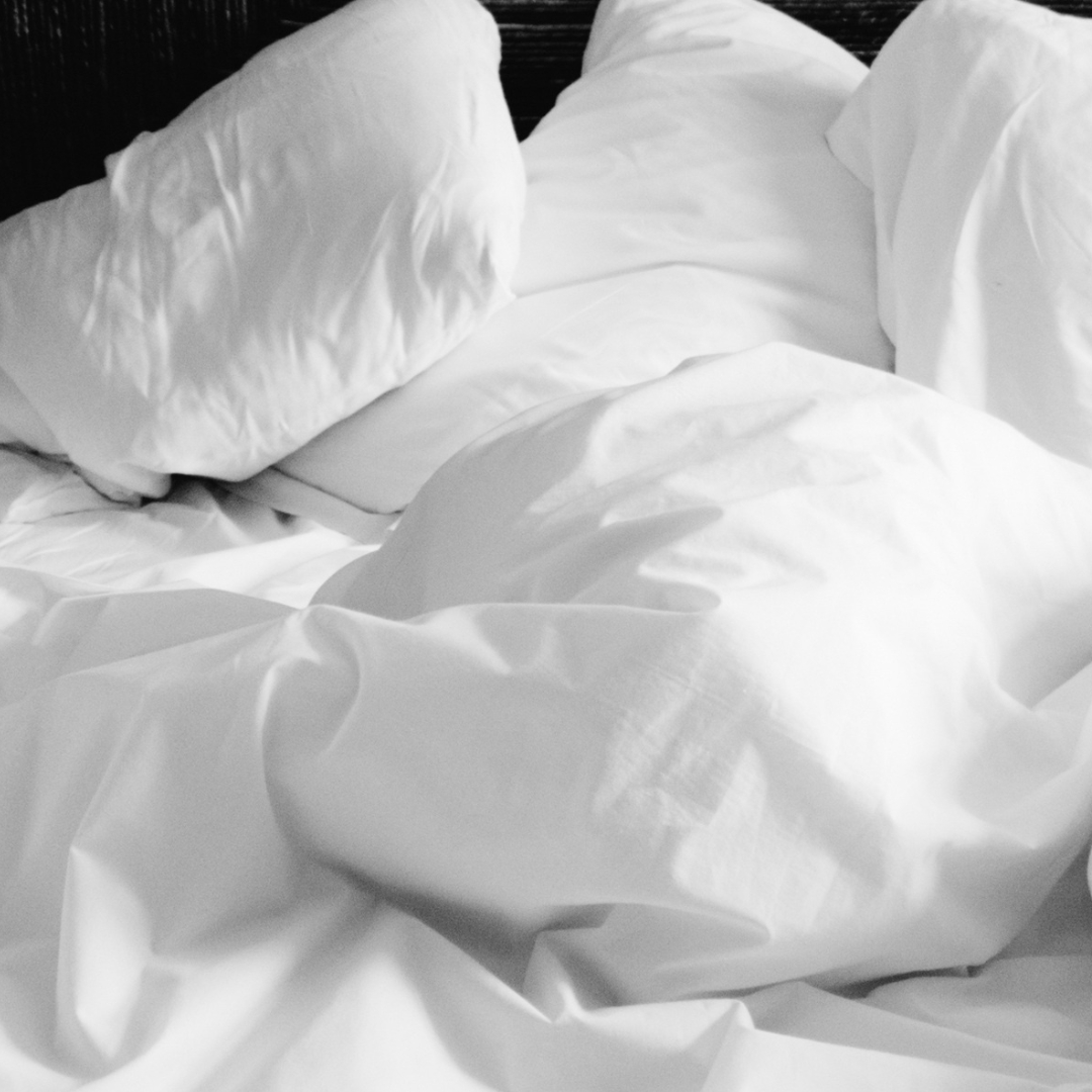 Sheets