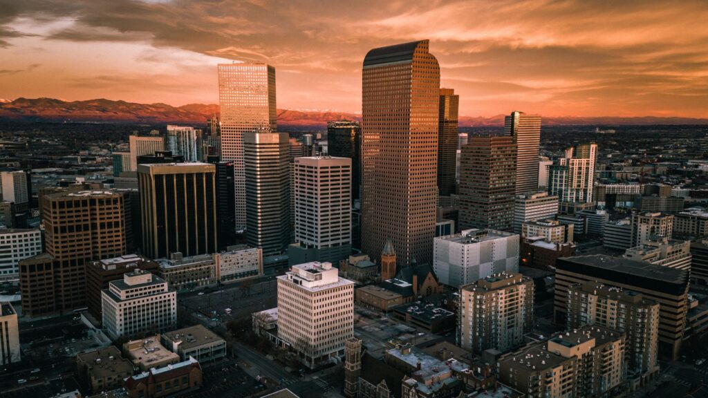 local pest control service colorado