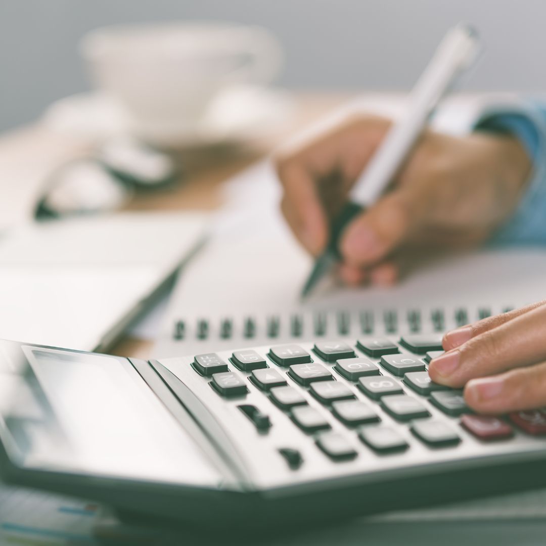 cost of pest control services