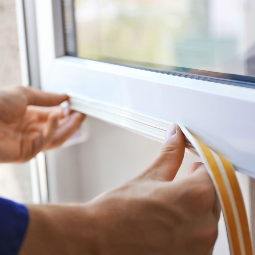 prevention strategies for pest control