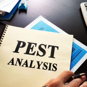 photo of school pest control