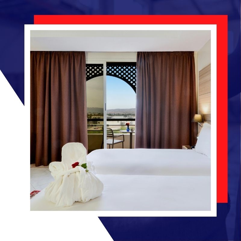 Hospitality - Image 1