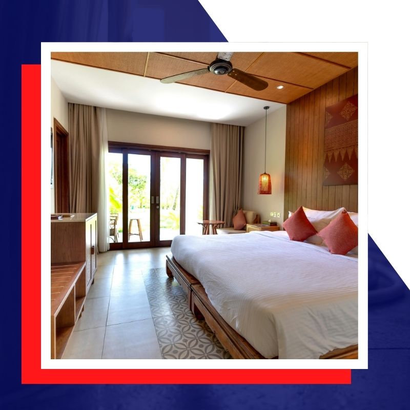 Hospitality - Image 3