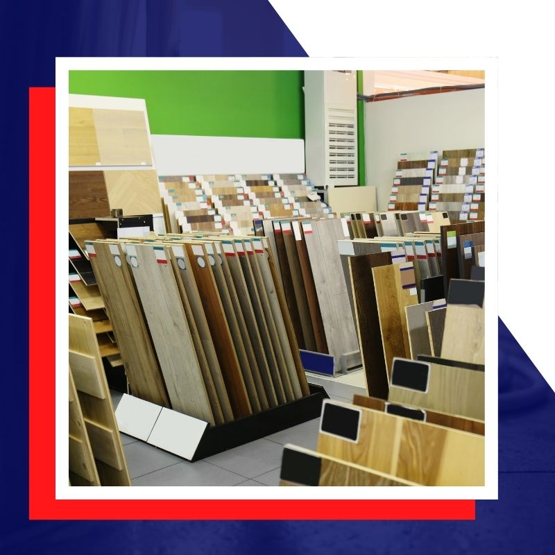 Retail - Image 3