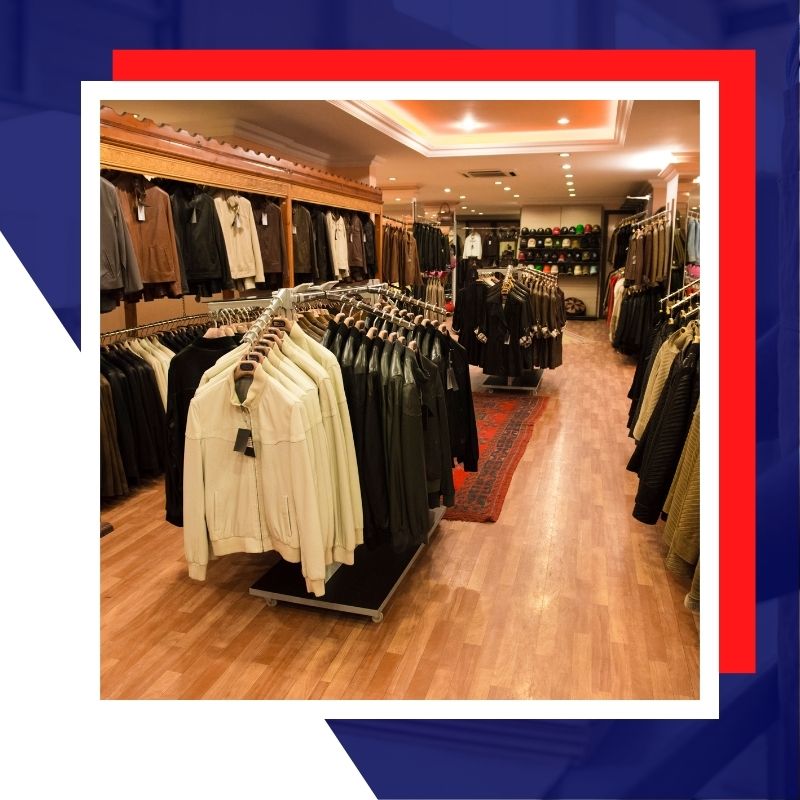 Retail - Image 4