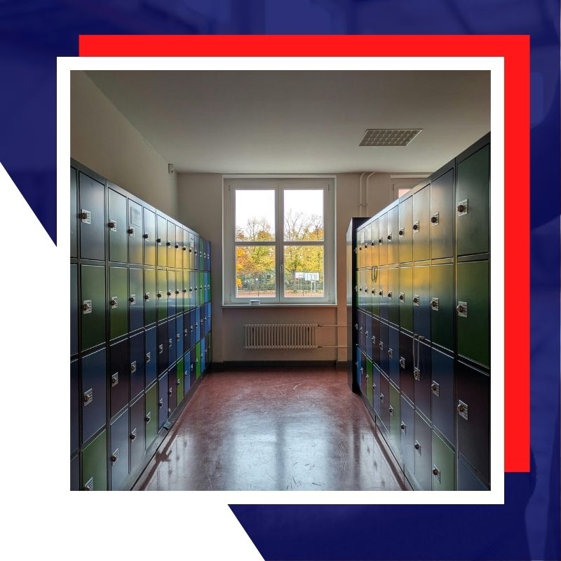 Schools - Image 1