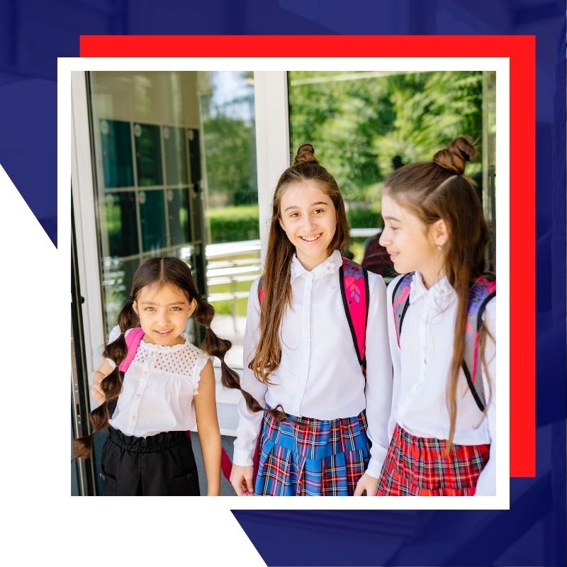 Schools - Image 4