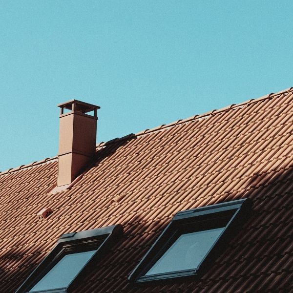 attic windows